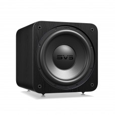 SVS: SB-3000 R/Evolution